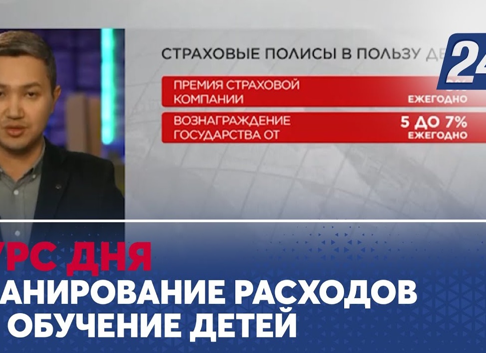 Планирование расходов на образование детей в 2025 году: секреты финансового успеха и стабильности!